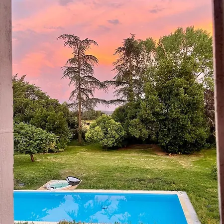 2 Bedroom On Bidallon Manor Estate *