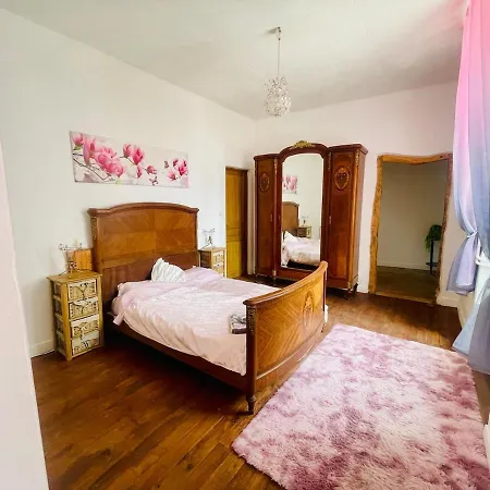 2 Bedroom On Bidallon Manor Estate