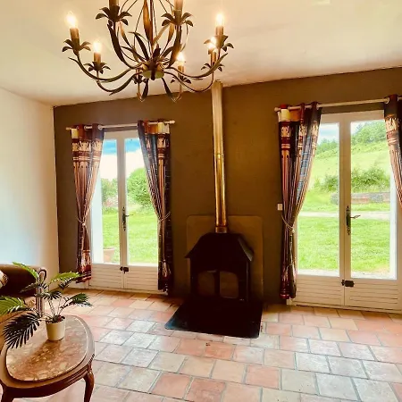 2 Bedroom On Bidallon Manor Estate Daire